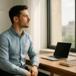 Avis Aésio Mutuelle pour auto-entrepreneur 2026 : tarifs et comparatif