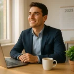 Quelles sont les aides à la création d’entreprise pour l’auto-entrepreneur en 2026 ?