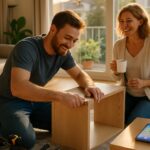 AlloVoisins pour auto-entrepreneur : Le guide complet pour trouver des clients