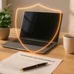 Assurance auto-entrepreneur : lesquelles souscrire en 2026 ?