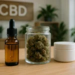 Auto-entrepreneur en CBD : comment se lancer sereinement ?