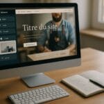 Wix : Avis & Test 2026 de l’Outil de Création de Site Internet