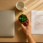 Cessation d’activité auto-entrepreneur : le guide 2026