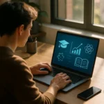 Comment choisir son école digitale en 2026 ?