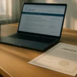 Comment obtenir une attestation URSSAF ?