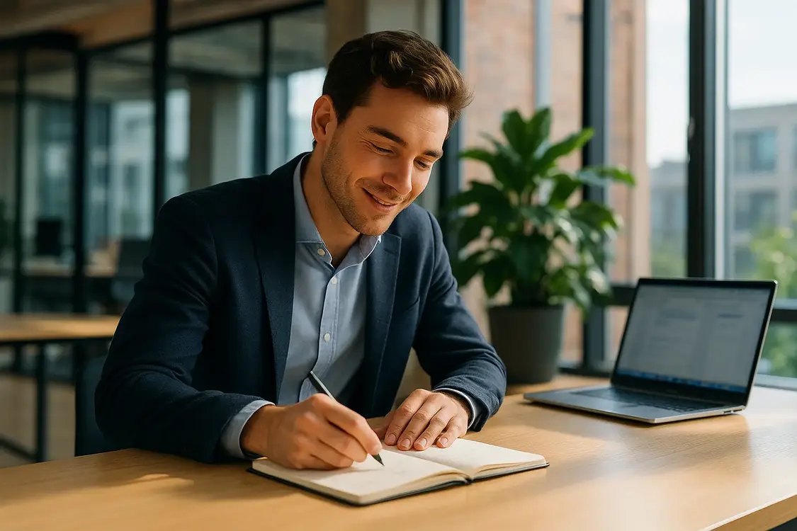 Préparer une micro-entreprise commence par clarifier son offre, son budget et ses premières démarches, sans garantir le succès de l’activité.