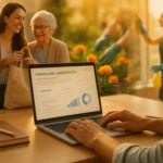 Déclaration services à la personne : le guide complet