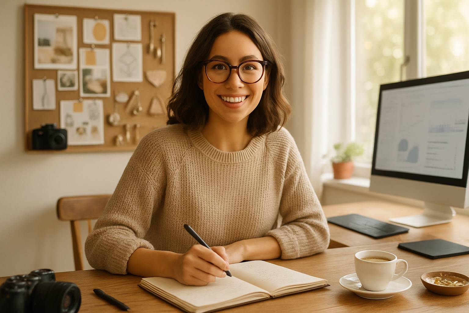 Créer une micro-entreprise sans diplôme commence par clarifier son projet, puis vérifier les conditions liées aux prestations envisagées.