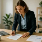 Devenir courtier auto-entrepreneur : le guide complet