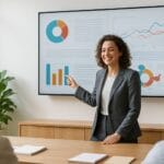 Devenir Formateur Auto-Entrepreneur : Le Guide Complet 2026
