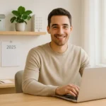 Domiciliation auto-entrepreneur : le guide complet