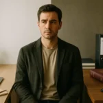 Le choix entre EURL et entreprise individuelle au régime micro dépend des charges, des investissements et des obligations de gestion.