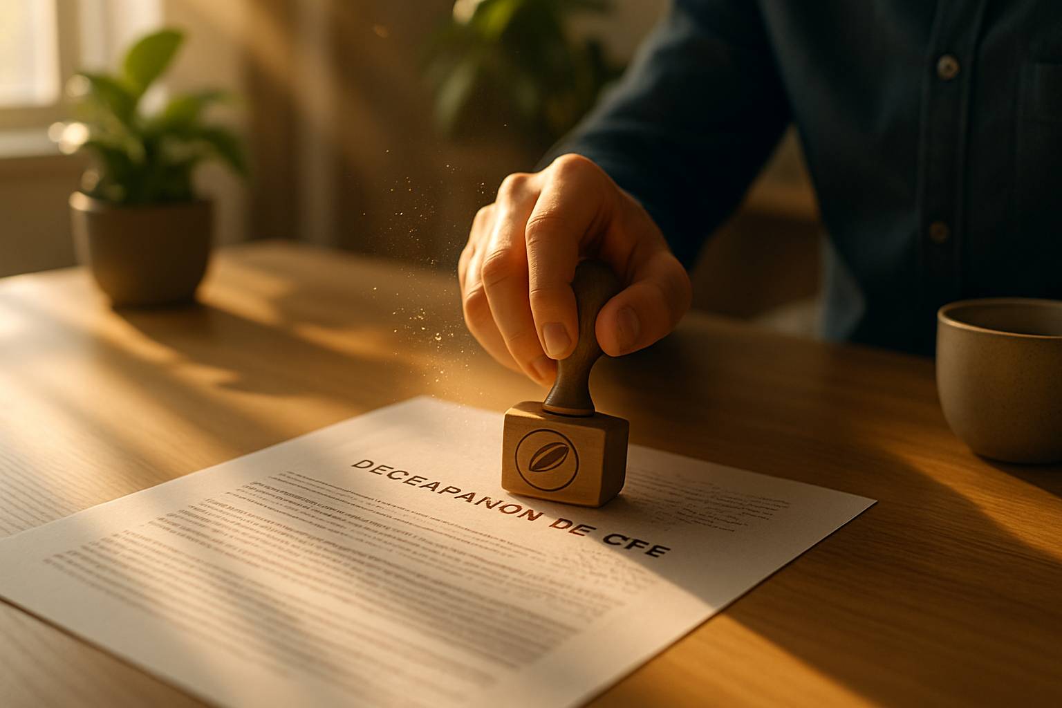 CFE Auto-Entrepreneur : Le Guide Complet des Exonérations en 2026