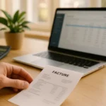 Facture auto-entrepreneur : comment facturer sans TVA ?