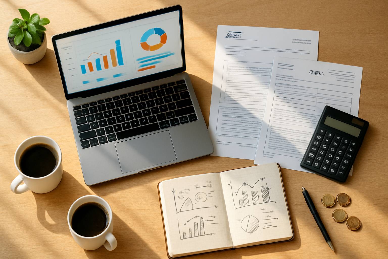 Le Guide Complet de la Fiscalité Auto-Entrepreneur en 2026