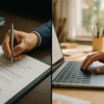 Comment être fonctionnaire en disponibilité et micro-entrepreneur ?