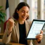 Greffe et Auto-Entrepreneur : Le Guide Parfait Pour une Immatriculation Réussie !