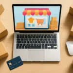 Dropshipping : Le Guide & Comparatif des Plateformes 2026