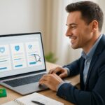 Meilleure Mutuelle Santé Auto-Entrepreneur 2026 : Comparatif & Guide
