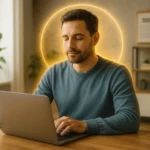 Les meilleures prévoyances pour les auto-entrepreneurs en 2026