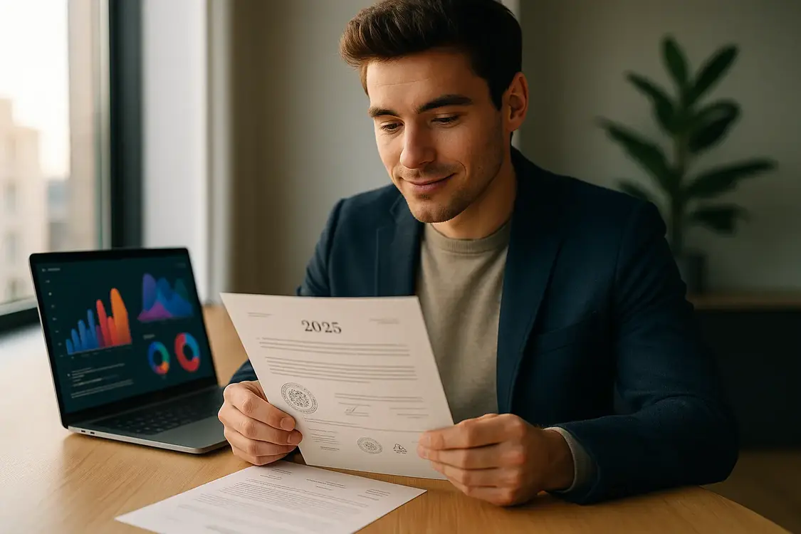 Identifier une micro-entreprise suppose de distinguer ses numéros et registres ; les démarches et justificatifs varient selon l’activité.