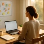 Reconversion Professionnelle 2026 : Le Guide Complet pour Devenir Auto-Entrepreneur