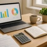 Régime micro-social de l’auto-entrepreneur : guide complet 2026