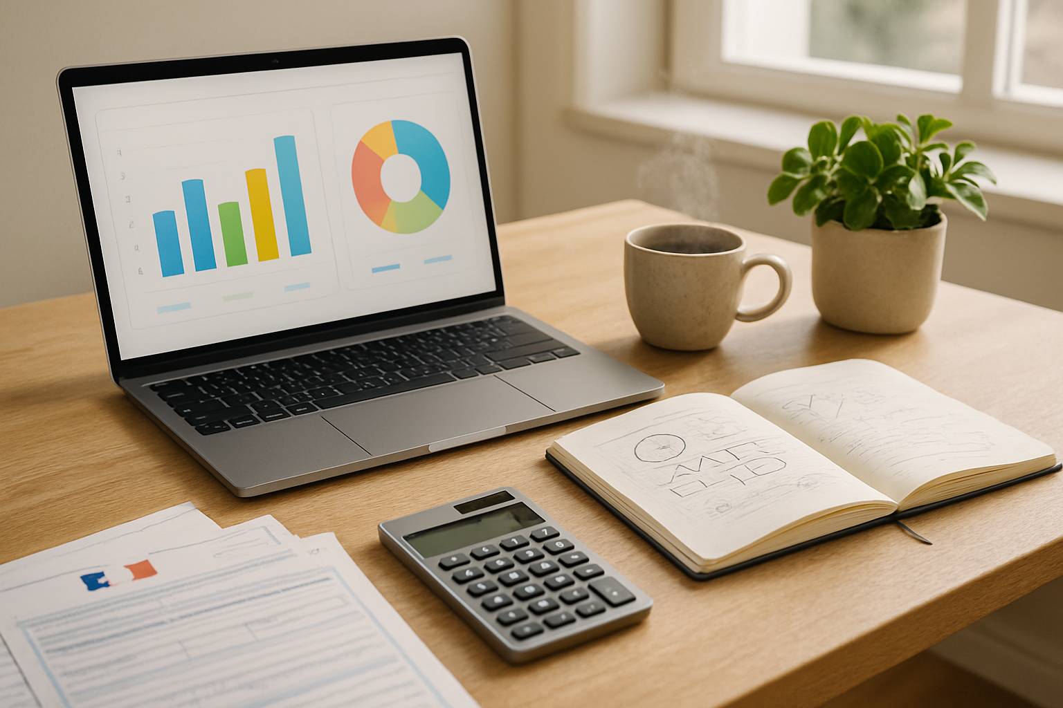 Régime micro-social de l’auto-entrepreneur : guide complet 2026