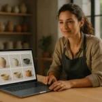 Le site internet, un indispensable pour l’auto-entrepreneur ?