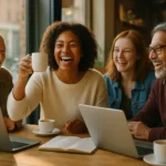 Team building entre indépendants : L’arme secrète pour booster votre succès en 2026 ?