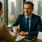Agent commercial auto-entrepreneur : le guide complet