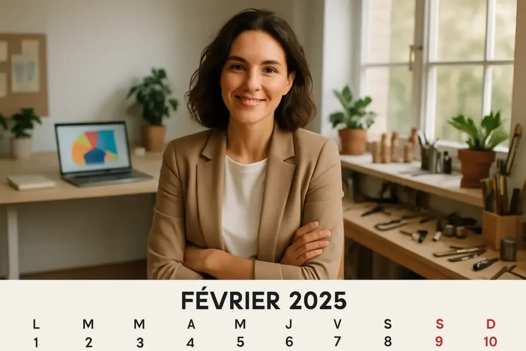 Choisir une activité indépendante suppose d’évaluer son adéquation à sa situation ; aucune piste ne garantit une meilleure rentabilité en 2026.