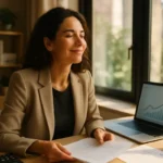 Auto-entrepreneur : Comment calculer votre revenu imposable en 2026
