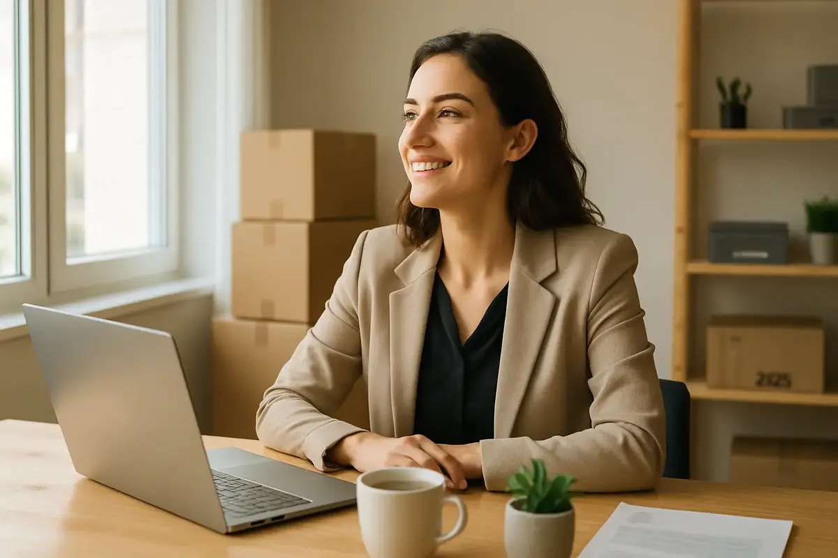 Modifier une micro-entreprise implique de choisir la démarche adaptée à l’activité, à l’adresse ou au régime fiscal, selon le changement.