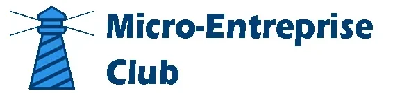 micro-entreprise.club