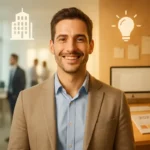 Le cumul auto-entrepreneur et salarié : le guide pour réussir sans risques !