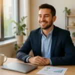 Facture auto-entrepreneur : Le guide parfait pour ne plus jamais faire d’erreur !