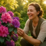 Le guide ultime pour un rhododendron spectaculaire et absolument éblouissant