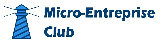 micro-entreprise.club