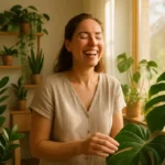Le guide ultime 2026 des plantes d’intérieur faciles qui transformeront votre maison