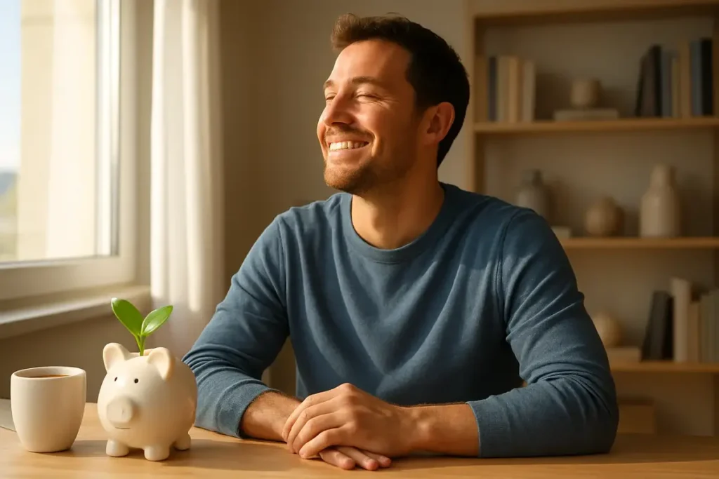 Choisir un compte bancaire pour micro-entreprise suppose de comparer les frais et services selon les opérations réellement prévues.