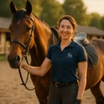 Le guide pour devenir moniteur d’équitation auto-entrepreneur
