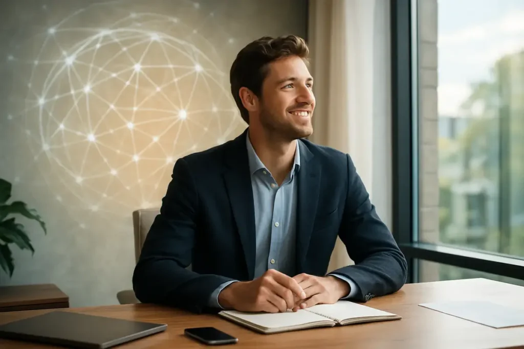 Outsourcing IT : Le secret pour booster votre business sans vous épuiser ?