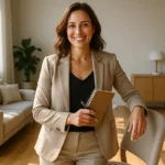 Femme de ménage auto-entrepreneur : le guide qui va bouleverser votre carrière !
