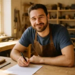 Devis auto-entrepreneur : la méthode infaillible pour des documents parfaits et sans stress