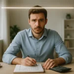 Plafonds auto-entrepreneur 2026 : l’astuce pour ne pas exploser votre chiffre d’affaires !