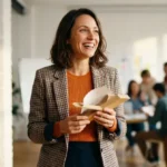 L’Alternative Learning Experience : Osez enfin une pédagogie efficace !