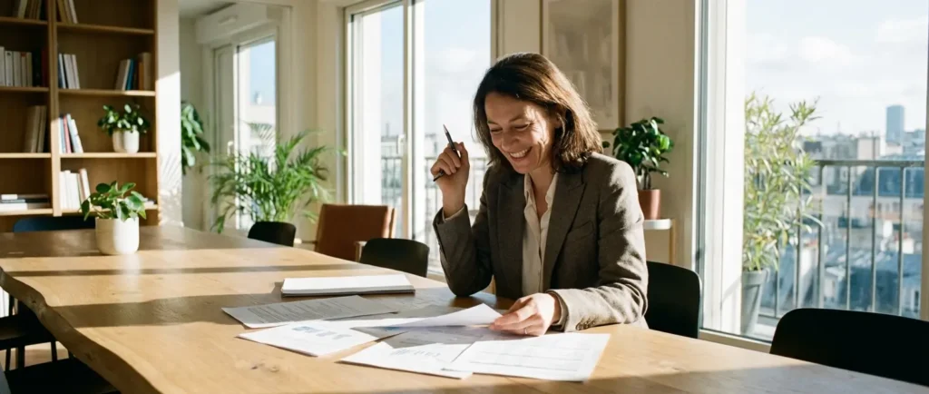 Gestion du chiffre d’affaires d’un indépendant : le calcul dépend du périmètre retenu et ne suffit pas à établir la rentabilité.