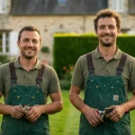 Devenir Jardinier Paysagiste : Les Pièges à Éviter Absolument pour Réussir