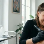 Devenir Tatoueur Indépendant : La Méthode Rassurante Pour Vivre De Son Art